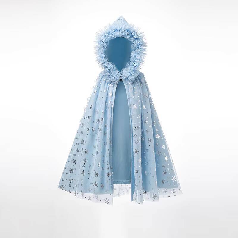 Azul claro