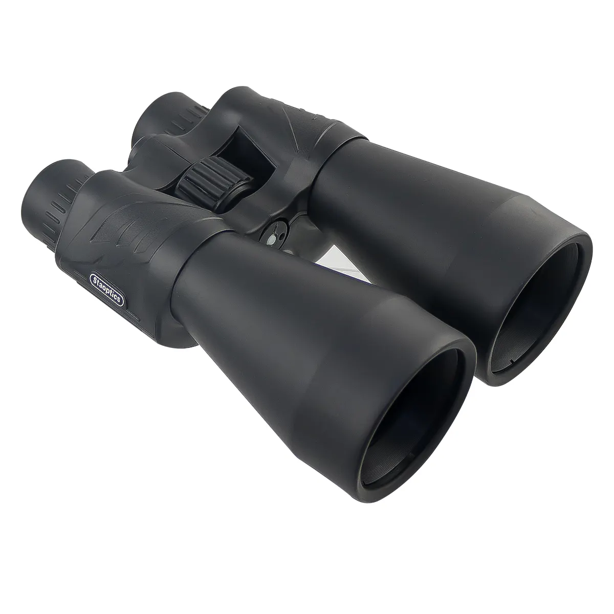 Fabriek Russische Scope Groothoek View Lange Range Verrekijker Voor De Jacht, Ultra Hd 15X60