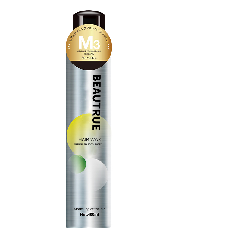 400 ml 2