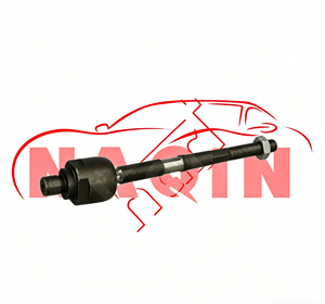 NUEVO TERMINAL DE DIRECCIÓN Número OE P96535300 <span class=keywords><strong>Sivar</strong></span> G087346 para Chevrolet Aveo Kalos PIEZAS DE SUSPENSIÓN - Product Image 1