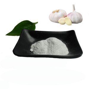Organik sarımsak <span class=keywords><strong>allicin</strong></span> özü tozu max üreticileri 1% 25% ek fiyat toplu <span class=keywords><strong>allicin</strong></span> - Product Image 3