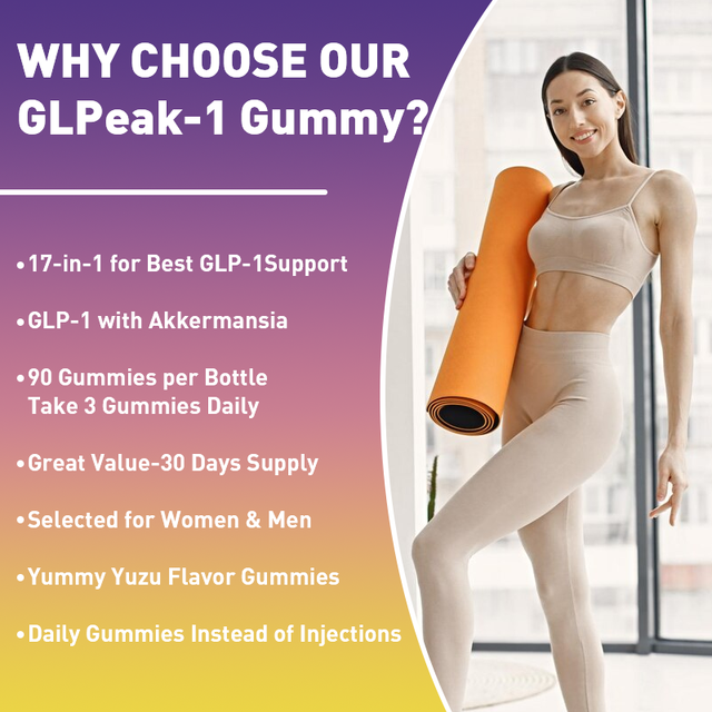 best value glp 1 Top Selling GLP-1 Medications in the U.S. 2026