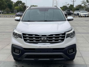 <span class=keywords><strong>KIA</strong></span> <span class=keywords><strong>Sportage</strong></span> 2018 Usado, 2.0L Gasolina, SUV, Volante a la Izquierda, Auto Familiar <span class=keywords><strong>de</strong></span> <span class=keywords><strong>Segunda</strong></span> <span class=keywords><strong>Mano</strong></span> para Exportación - Product Image 2