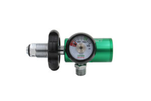 Kinton American Standard <span class=keywords><strong>Ohmeda</strong></span> Gás Regulador Médico Gás Oxigênio Fluxômetro - Product Image 6