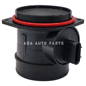 Ban đầu bán buôn 28110-3c100 Khối lượng không khí đo lưu lượng cảm biến 10349461 15911983 cho Hyundai Santa Fe Azera Sonata - Product Image 5