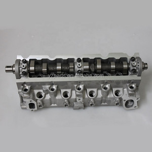 XUD9 908068 908067 908072 908074 culata completa para Citroen Jumper para Fiat Scudo Ducato para Peugeot 306 405 806 <span class=keywords><strong>Boxer</strong></span> - Product Image 6