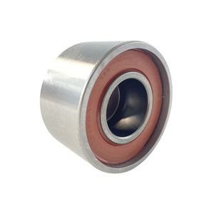 1/<span class=keywords><strong>2</strong></span>/3UZ cinghia di distribuzione tenditore puleggia giostratore 1350350010 1350350011 per Toyota Land Cruiser 100 corona Lexus - Product Image 2