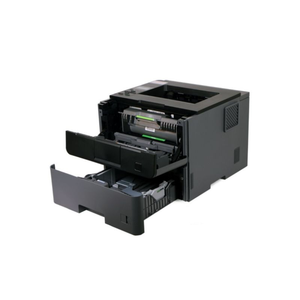 Impresora Láser Monocromática de Alta Velocidad Brother HL-5595DN con Red Cableada y Función de Impresión Dúplex Automática - Product Image 3