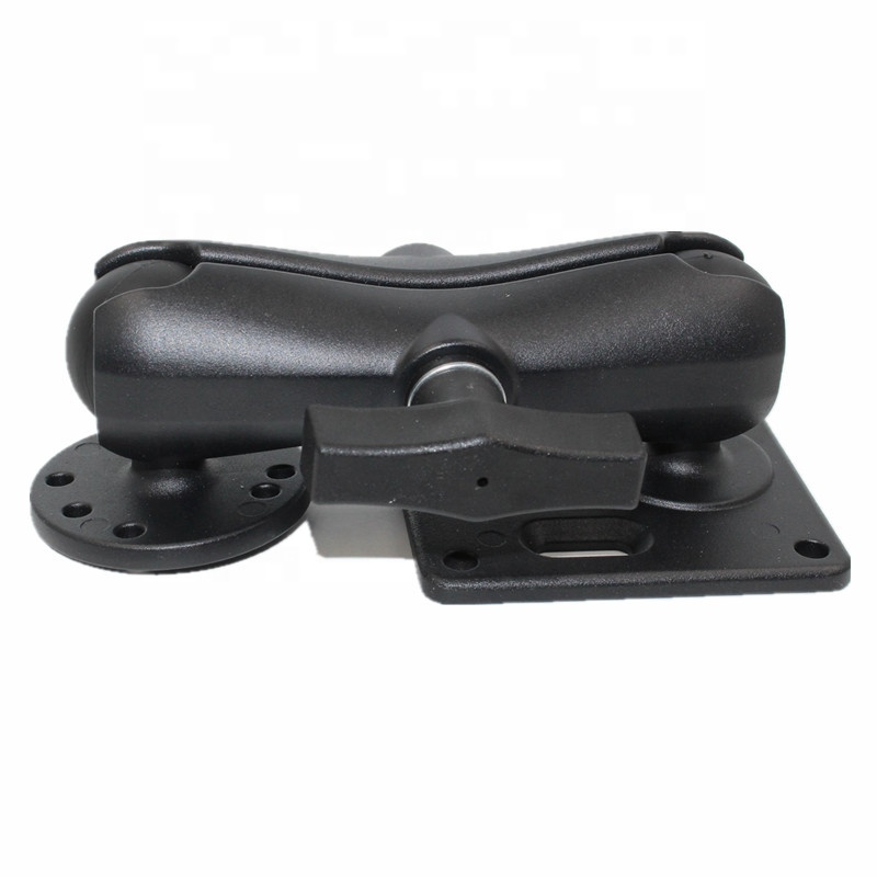 @ Автомобильный Универсальный сверхмощный Автомобильный держатель для ноутбука и планшета