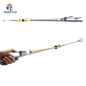 Bnineteenteam Red De Aterrizaje De Pesca: Red De Pesca Duradera Peces Seguros Que Atrapan O Liberan La Red Para La Pesca Con Mosca Kayak Truchas Ecomeon No