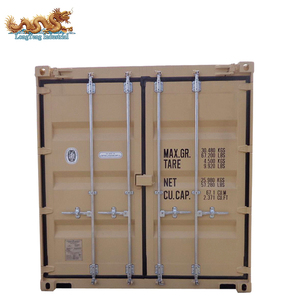 <span class=keywords><strong>40</strong></span> 'OT Tipo duro Tapa de acero Techo <span class=keywords><strong>40</strong></span> pies <span class=keywords><strong>40</strong></span> <span class=keywords><strong>40</strong></span> pies <span class=keywords><strong>40</strong></span> pies <span class=keywords><strong>40</strong></span> pies <span class=keywords><strong>40</strong></span> pies <span class=keywords><strong>HC</strong></span> HQ <span class=keywords><strong>Contenedor</strong></span> de envío superior abierto para la venta - Product Image 3