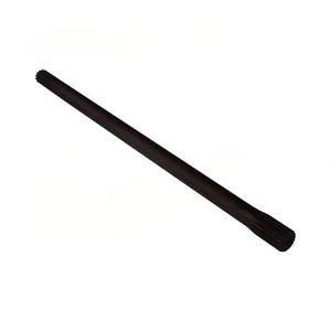 Half Shaft OEM 130020007 81807A00000000-08 | <b>Large</b> Wheel Axle Spare Parts for Wheel Loader - Product Image 6