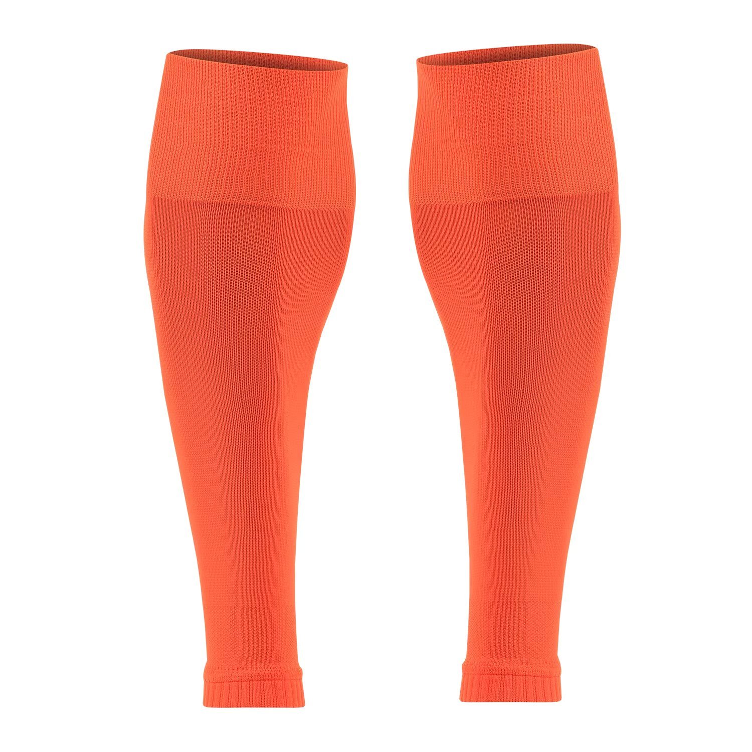 Arancione