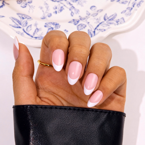 30 <span class=keywords><strong>faux</strong></span> <span class=keywords><strong>ongles</strong></span> prêts à poser, non toxiques, de haute qualité, <span class=keywords><strong>faux</strong></span> <span class=keywords><strong>ongles</strong></span> courts, ensemble de <span class=keywords><strong>faux</strong></span> <span class=keywords><strong>ongles</strong></span>, étiquette privée, <span class=keywords><strong>ongles</strong></span> artificiels - Product Image 3