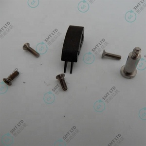 อุปกรณ์แยกชิ้นส่วน SMT 1 ชิ้น สำหรับ 00309046S03 - Product Image 2
