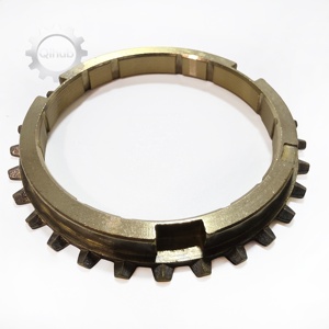 Pièces de boîte de vitesses, bague synchronisatrice OEM 90304685 pour OPLE - Product Image 4