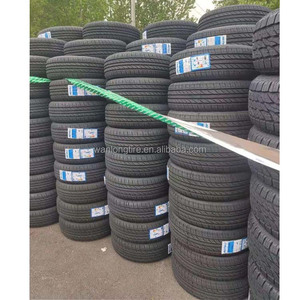 Trois A AOTELI Rapid nouveaux pneus de voiture de tourisme radiaux 155/70R13 155/80R13 <span class=keywords><strong>195</strong></span>/65R15 185/70R14 175/70R14 175/70R13 r13 <span class=keywords><strong>r14</strong></span> r15 - Product Image 5