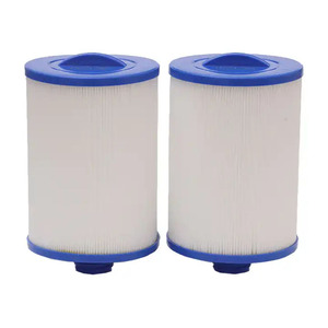 Tương thích tốt nhất với Acrylic trẻ em của hồ bơi Spa bồn tắm phần tử lọc, lõi giấy thay thế pww50 6c-940 - Product Image 1