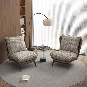 Ensemble table et chaises de salon de luxe en <span class=keywords><strong>bambou</strong></span> 2 places pour salon de beauté, réception, mobilier d'extérieur portable, garantie 3 ans - Product Image 4