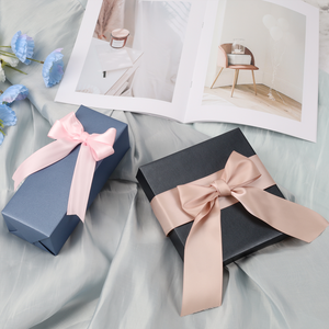 Custom Printed Luxury Dark Black Pearlescent Printed Gift Wrapping <b>Paper</b> Daily Festival Packing <b>Paper</b> - Product Image 6