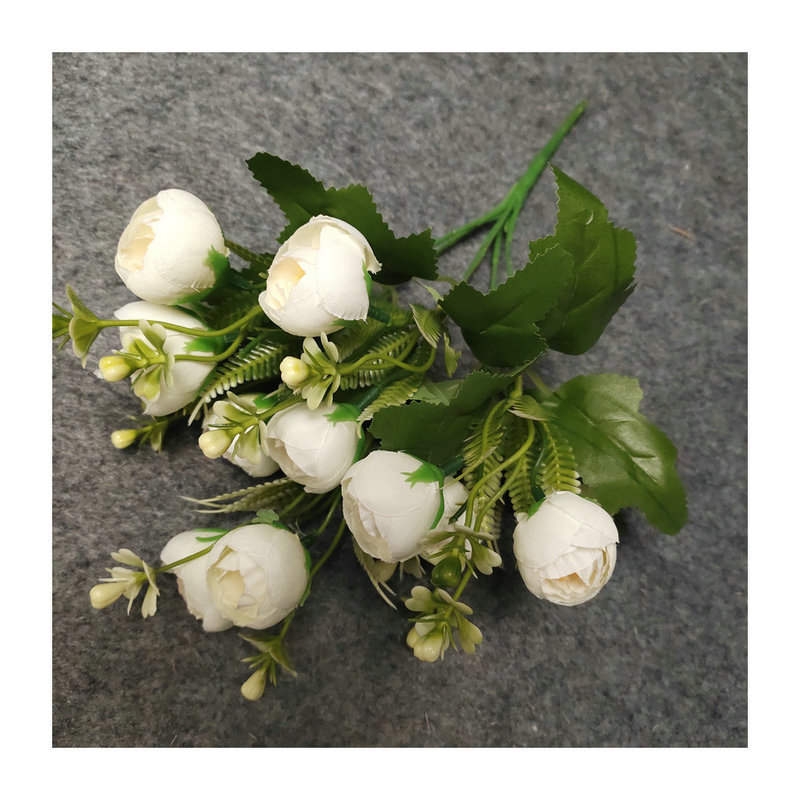 Blanc