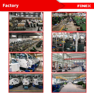 Tuercas de Bloqueo Hexagonales de Acero Galvanizado, Tuercas <span class=keywords><strong>GIN</strong></span>, Varios Elementos de Fijación y Pernos para Aplicaciones Médicas - Product Image 4