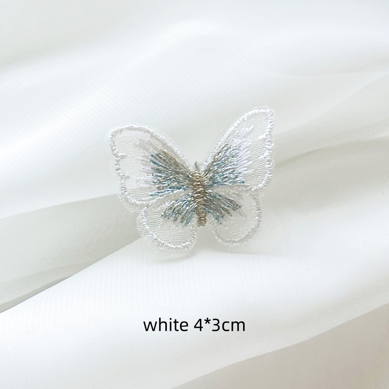 Blanc