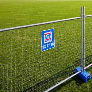 سوق رخيصة في الهواء الطلق AU/EU قابلة للإزالة للبيع - Product Image 2