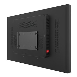 Veto Lcd Wholesale Price 10-86 Inch Android Digital Signage <b>Display</b> Free with Wifi <b>Wall</b> Mounted Advertising Screen Supplier - Product Image 5
