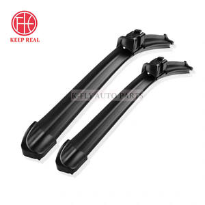 Balai d'<span class=keywords><strong>essuie</strong></span>-<span class=keywords><strong>glace</strong></span> arrière de haute qualité pour BAIC X3 X5 X7 X25 X35 X55 X65 EX200 EX360 Vente en gros en usine NIAO - Product Image 6