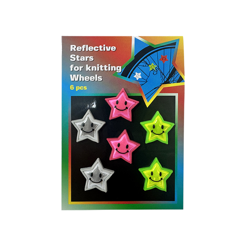 Coloré