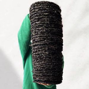 Base de soupe coréenne Miyeokguk Blocs de lavage de 4kg-Réhydratation rapide dans un bouillon chaud pour les restaurants occupés - Product Image 3