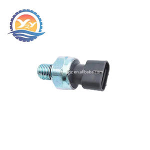 ZX330-3 экскаватор двигатель 4HK1 6HK1 датчик давления масла 8-98027456-0 499000-7341 4990007341 8980274560 98027456 для Isuzu - Product Image 3