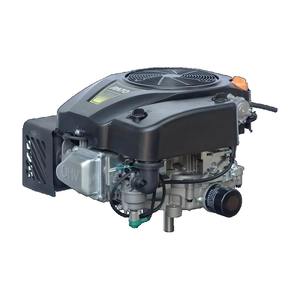 Motor de Gasolina R670 de 24 HP, Bicilíndrico en V, Eje Horizontal, OHV, 670 cc, para CSJHPSS para Rato - Product Image 2
