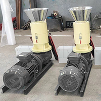 LANE a la venta, astillas de madera Pks, residuos agrícolas, máquina para hacer combustible de biomasa, pellets de madera baratos