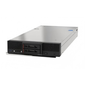 Prix usine SN550 V2 Xeon Silver 2324 1U Half Width Blade 3200 ECC pour serveur d'impression de documents pour <span class=keywords><strong>PME</strong></span> - Product Image 3