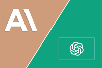 Compte partagé ChatGPT-5.4 Plus, nouveau, 1 PC, OpenAI, 28-30 jours, authentique, appareil ChatGPT AI officiel
