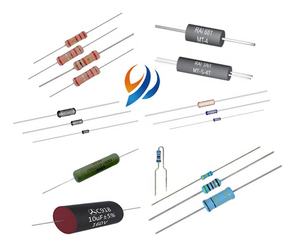 Новый оригинальный предохранитель 125V 5A - Product Image 6