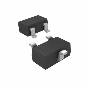 Electronic Circuit Components Power Management (PMIC) MAX6383XR31D3-T Original One Stop Service SC 70, SOT 323 - Product Image 1