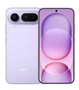 Nouveauté HON OR Magic 8 <span class=keywords><strong>Pro</strong></span> Air Slim 5G Smartphone 6.1MM 6.31'' 1.5K 120Hz 5500mAh Dimensity 9500 Double SIM IP68 IP69 Android - Product Image 4