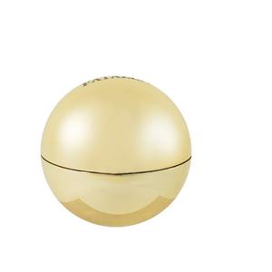 Lápiz Labial Dorado Personalizable con Logotipo, Hidratante, Anti-resequedad, Reduce las Líneas de los <span class=keywords><strong>Labios</strong></span>, Esencia de <span class=keywords><strong>Mascarilla</strong></span> Labial - Product Image 4