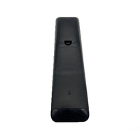 Nuevo mando a distancia Prixon de repuesto para Prixon P8 UHD 4K IPTV Box