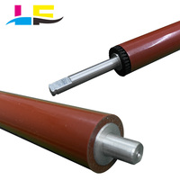 Rouleau de pression inférieur pour Canon LBP3310 LBP 3300 3360 3370 3380 110 1320 p2014 2015 2727 3390 3392