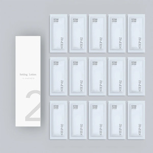 Estiramiento de <span class=keywords><strong>pestañas</strong></span> semipermanente de 90 días, rizo de <span class=keywords><strong>pestañas</strong></span>, queratina y cisteamina, Etiqueta Privada, bolsita de levantamiento de <span class=keywords><strong>pestañas</strong></span> y cejas - Product Image 2