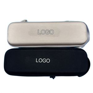 Estuche <span class=keywords><strong>de</strong></span> herramientas ligero personalizado <span class=keywords><strong>de</strong></span> EVA para secador <span class=keywords><strong>de</strong></span> <span class=keywords><strong>pelo</strong></span> <span class=keywords><strong>Dyson</strong></span>, bolsa <span class=keywords><strong>de</strong></span> almacenamiento <span class=keywords><strong>de</strong></span> lujo <span class=keywords><strong>de</strong></span> material Oxford con cremallera, bolsa <span class=keywords><strong>de</strong></span> transporte portátil para viajes. - Product Image 4