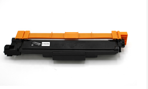 Unidad de tóner láser a color compatible remanufacturada TN237 para cartuchos de tóner genéricos <span class=keywords><strong>Brother</strong></span> HL3210CW/ - Product Image 2