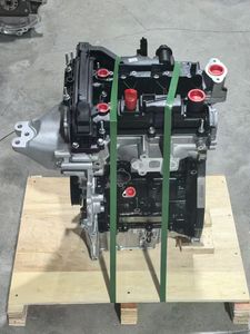 10% assemblage de reconstruction de moteur nu automatique d'usine pour <span class=keywords><strong>Ford</strong></span> <span class=keywords><strong>1</strong></span>.5T 3 cylindres pour <span class=keywords><strong>Ford</strong></span> Kuga <span class=keywords><strong>1</strong></span>.5T <span class=keywords><strong>4</strong></span> cylindres pour <span class=keywords><strong>Ford</strong></span> <span class=keywords><strong>Focus</strong></span> <span class=keywords><strong>1</strong></span>.0T - Product Image 5