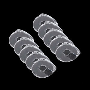 Vente en gros de <span class=keywords><strong>CD</strong></span> de qualité supérieure Jewel Case <span class=keywords><strong>CD</strong></span> DVD Cover pour remplacement de protection avec <span class=keywords><strong>jaquette</strong></span> et plateau - Product Image 2