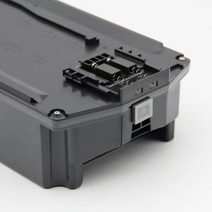 Boîte de récupération de toner usagé compatible 418425 IMC6000 pour Ricoh IM C2000 2500 3000 3500 4500 5500 6000 - Product Image 4