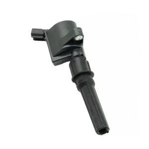 Bobine d'allumage 1L2U120229AA 1L2Z1209AA 1L5Z12029AA 3W7Z12029AA F7TU12A366AB F7TU12A366BA F7TZ12029AB Convient pour <span class=keywords><strong>Ford</strong></span> BEYAN - Product Image 3